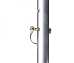 Mât Savotta Hawu Center Pole -Randonnée Et Camping mat central savotta hawu centre pole 03