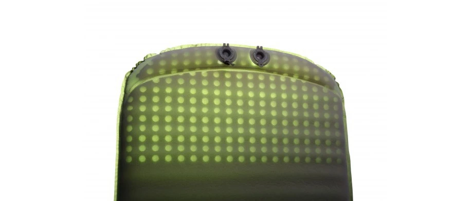 Exped Sim UL 3.8 4 Exped Sim UL 3.8 – Image 2