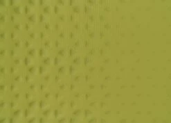 Sea To Summit Camp SI 20 Sea To Summit Camp SI -Randonnée Et Camping matelas autogonflant sea to summit camp si