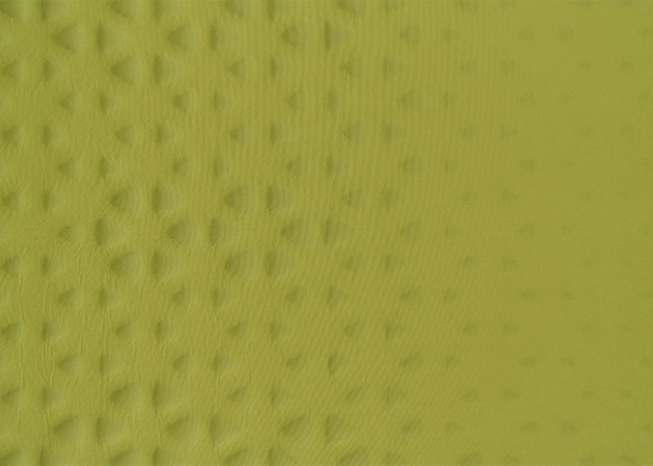 Sea To Summit Camp SI 6 Sea To Summit Camp SI – Image 4