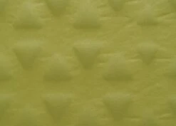 Sea To Summit Camp SI 21 Sea To Summit Camp SI -Randonnée Et Camping matelas autogonflant sea to summit camp si 02