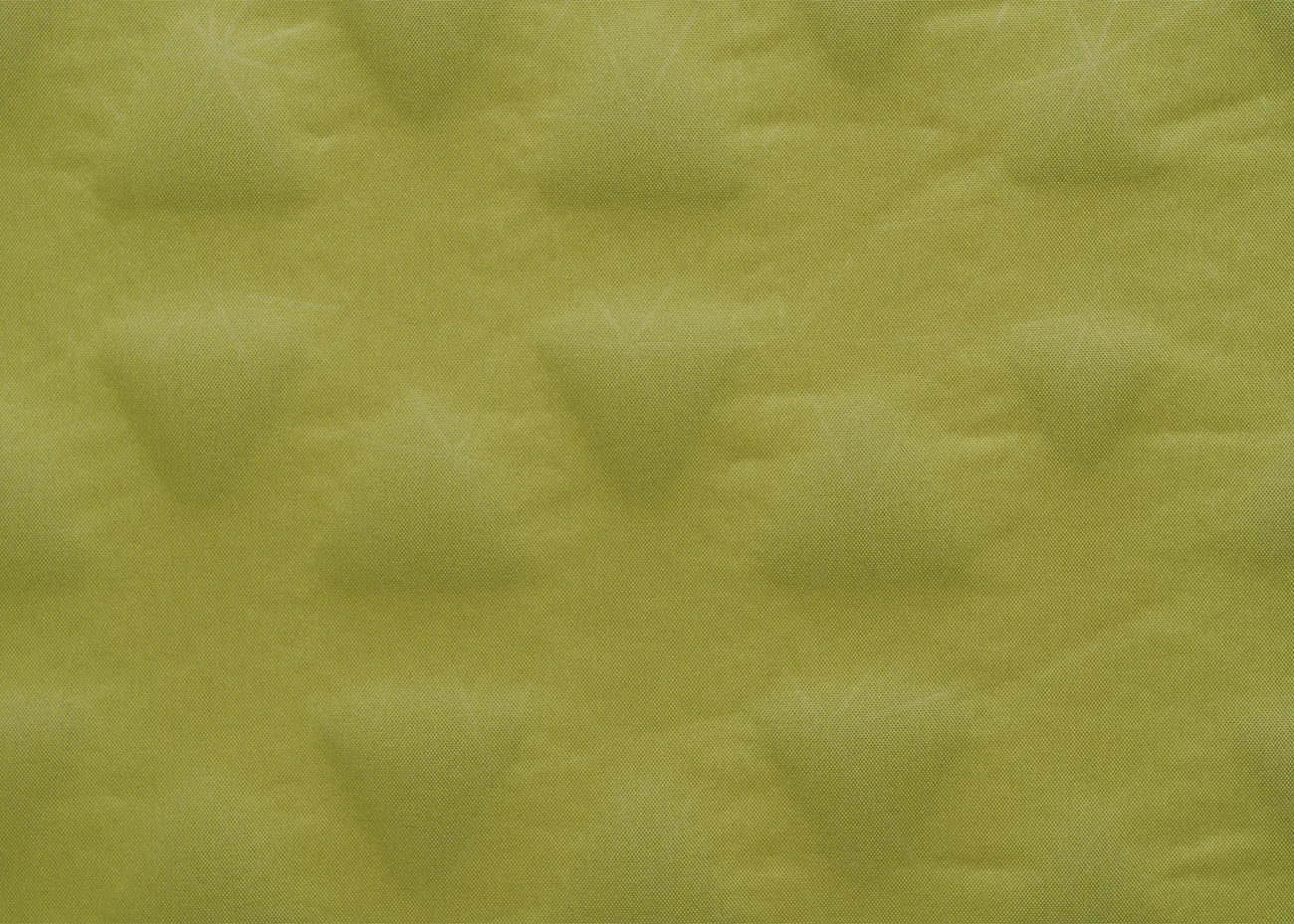 Sea To Summit Camp SI 7 Sea To Summit Camp SI – Image 5