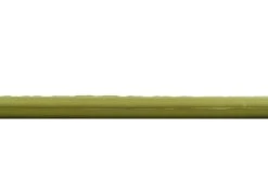 Sea To Summit Camp SI 22 Sea To Summit Camp SI -Randonnée Et Camping matelas autogonflant sea to summit camp si 03