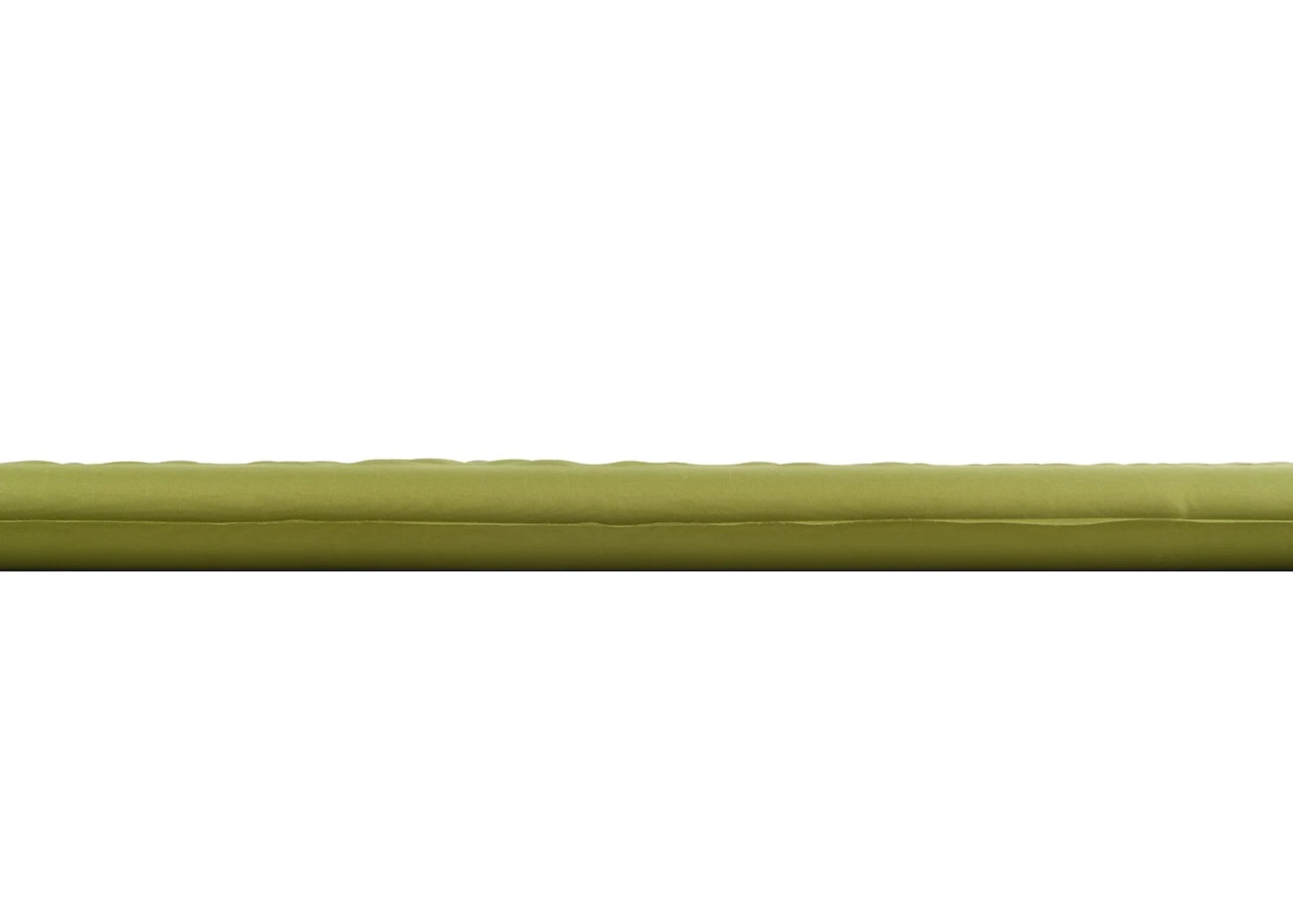 Sea To Summit Camp SI 8 Sea To Summit Camp SI – Image 6