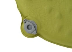 Sea To Summit Camp SI 25 Sea To Summit Camp SI -Randonnée Et Camping matelas autogonflant sea to summit camp si 04