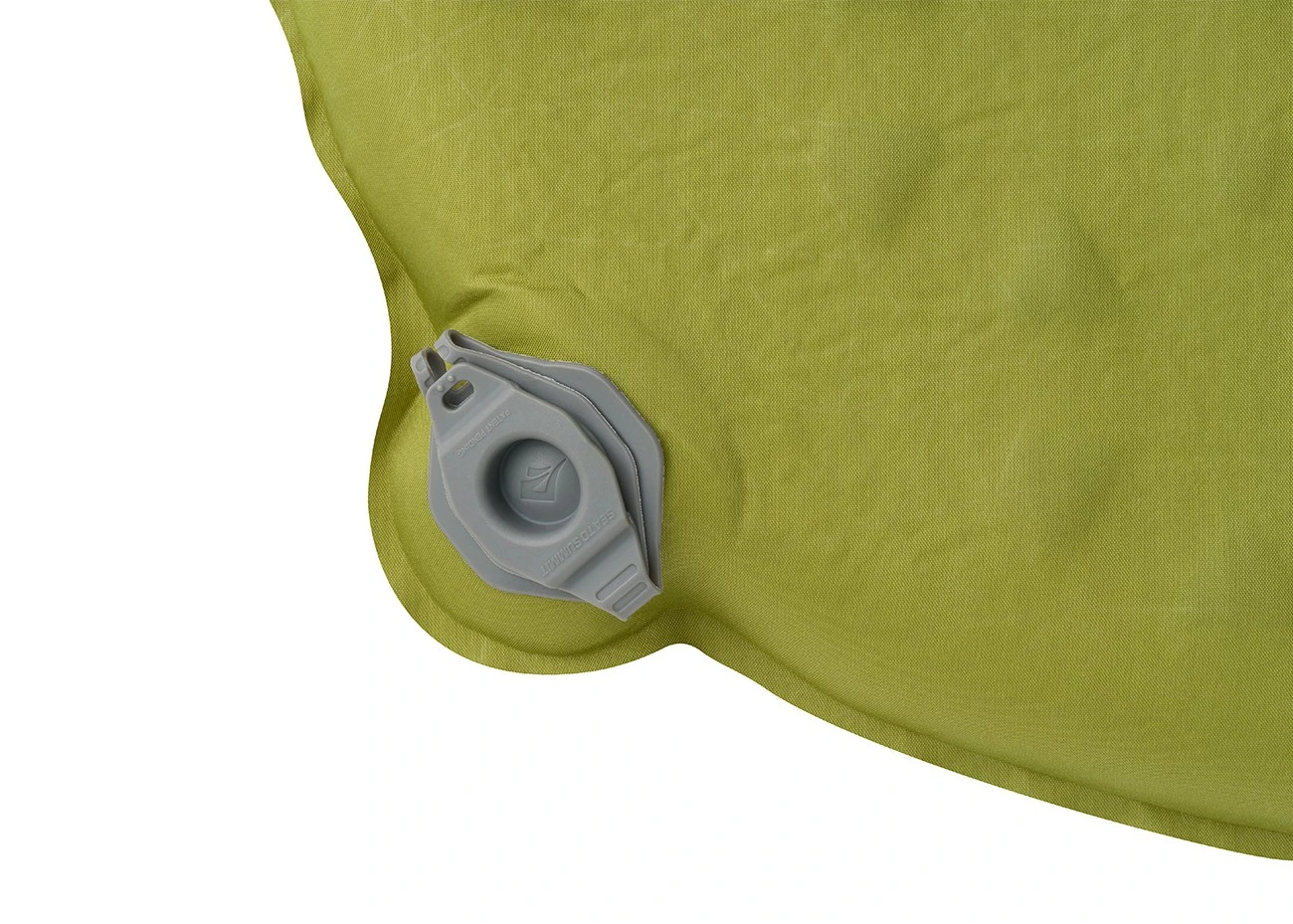 Sea To Summit Camp SI 11 Sea To Summit Camp SI – Image 9