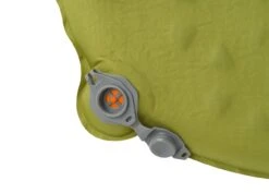 Sea To Summit Camp SI 26 Sea To Summit Camp SI -Randonnée Et Camping matelas autogonflant sea to summit camp si 05