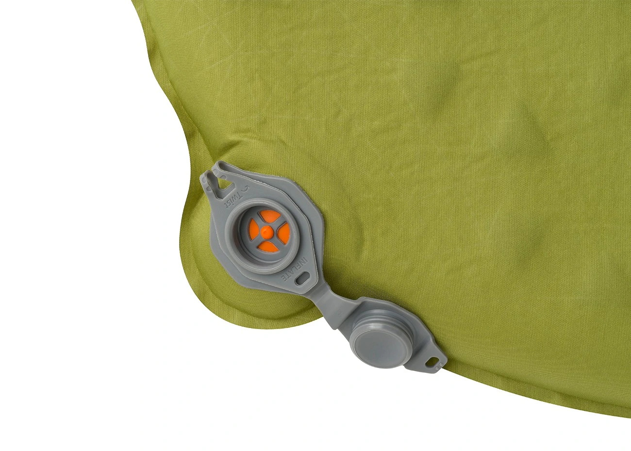 Sea To Summit Camp SI 12 Sea To Summit Camp SI – Image 10