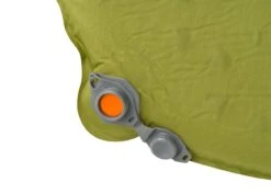 Sea To Summit Camp SI 28 Sea To Summit Camp SI -Randonnée Et Camping matelas autogonflant sea to summit camp si 07