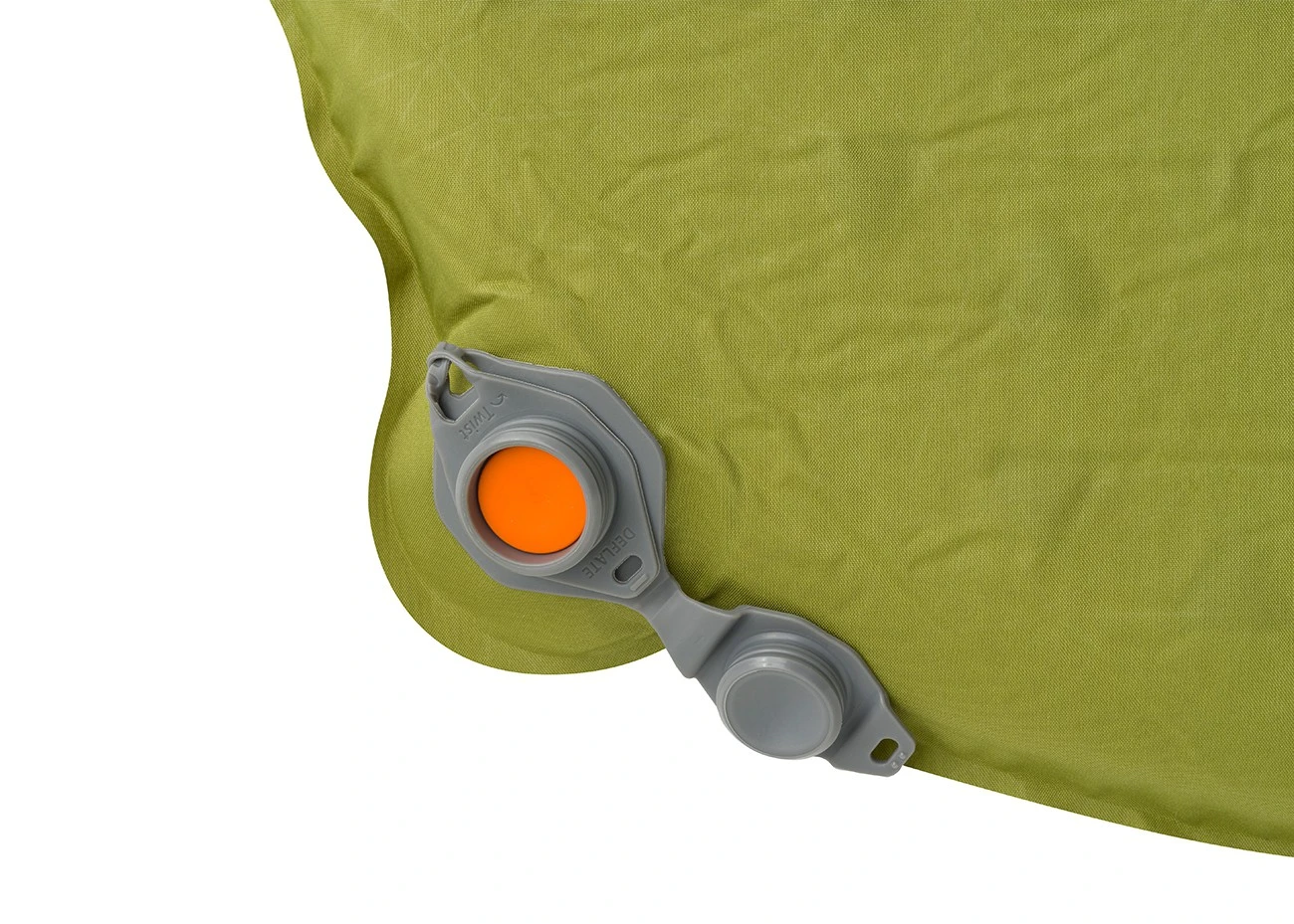 Sea To Summit Camp SI 14 Sea To Summit Camp SI – Image 12