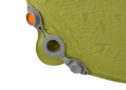 Sea To Summit Camp SI 29 Sea To Summit Camp SI -Randonnée Et Camping matelas autogonflant sea to summit camp si 08