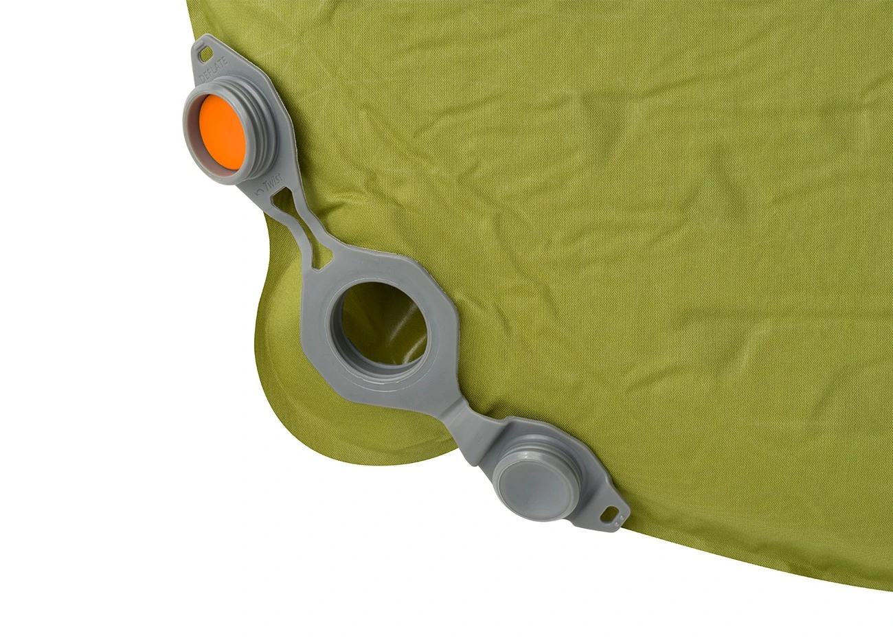 Sea To Summit Camp SI 15 Sea To Summit Camp SI – Image 13