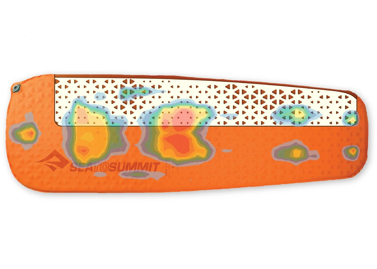 Sea To Summit Camp SI 16 Sea To Summit Camp SI – Image 14