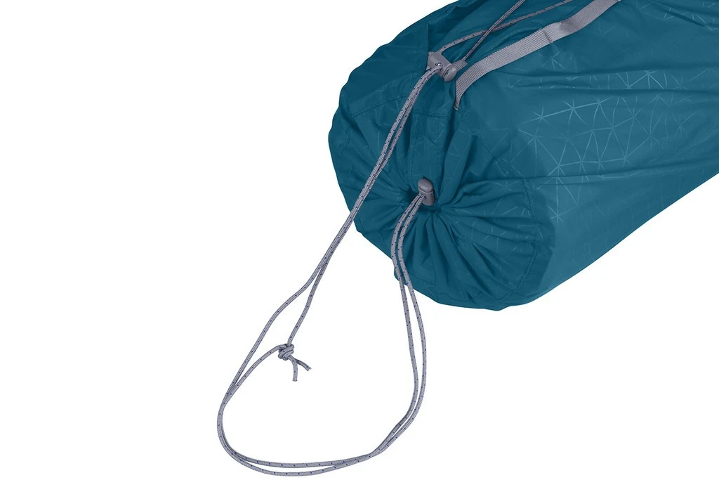 Sea To Summit Comfort Deluxe SI 15 Sea To Summit Comfort Deluxe SI – Image 13