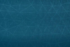 Sea To Summit Comfort Deluxe SI 25 Sea To Summit Comfort Deluxe SI -Randonnée Et Camping matelas autogonflant sea to summit comfort deluxe si 10 1