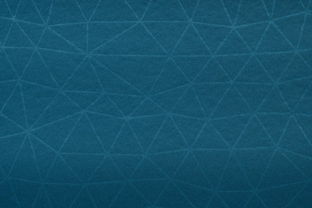 Sea To Summit Comfort Deluxe SI 12 Sea To Summit Comfort Deluxe SI – Image 10