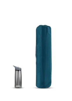 Sea To Summit Comfort Deluxe SI 26 Sea To Summit Comfort Deluxe SI -Randonnée Et Camping matelas autogonflant sea to summit comfort deluxe si 11 1