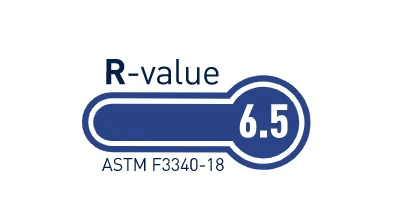 Sea To Summit Comfort Deluxe SI 16 Sea To Summit Comfort Deluxe SI – Image 14