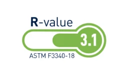 Sea To Summit Comfort Light SI 37 Sea To Summit Comfort Light SI -Randonnée Et Camping matelas autogonflant sea to summit comfort light si