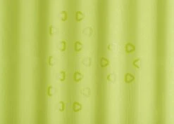 Sea To Summit Comfort Light SI 27 Sea To Summit Comfort Light SI -Randonnée Et Camping matelas autogonflant sea to summit comfort light si