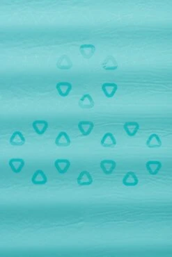 Sea To Summit Comfort Light SI Women 17 Sea To Summit Comfort Light SI Women -Randonnée Et Camping matelas autogonflant sea to summit comfort light si womens