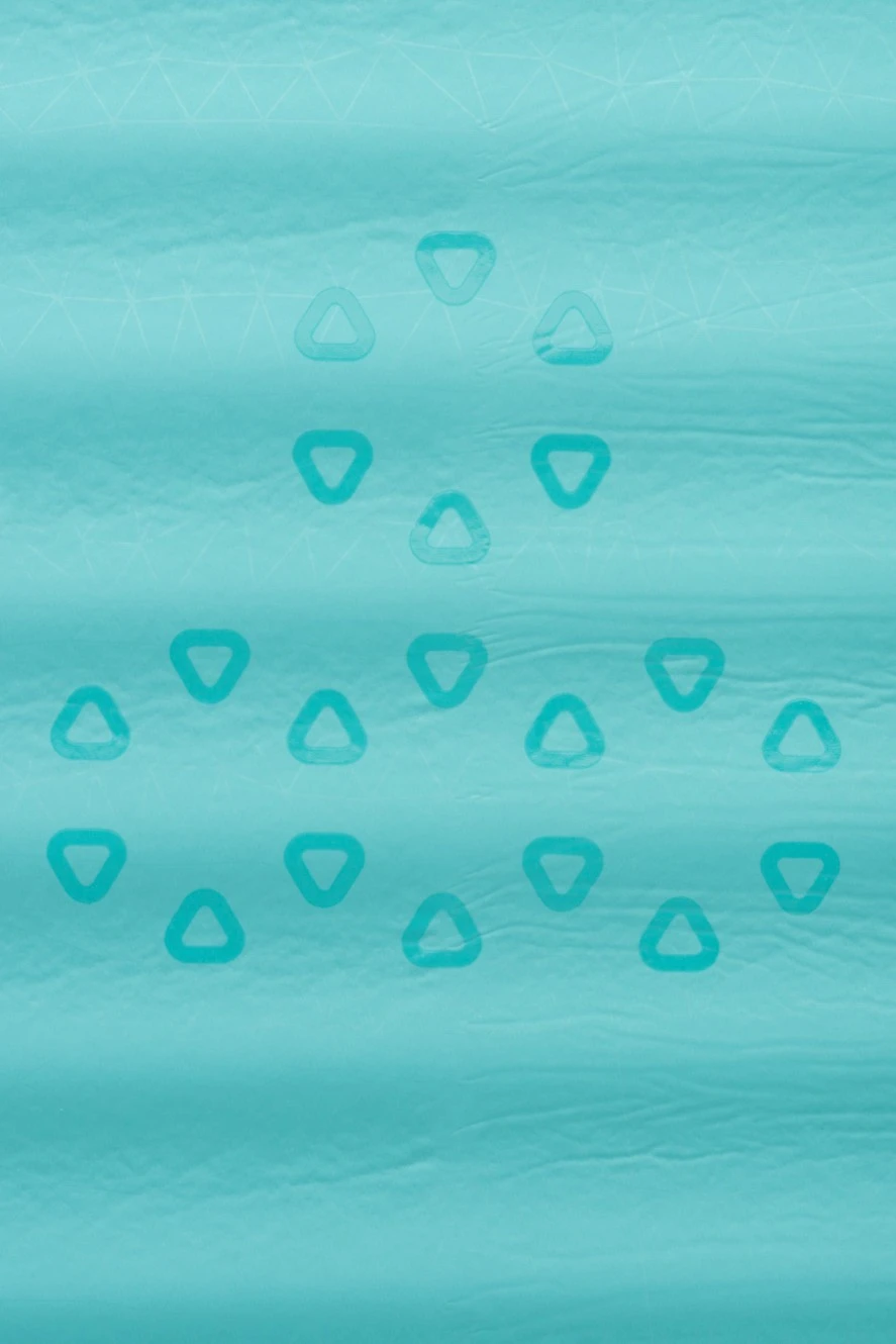 Sea To Summit Comfort Light SI Women 5 Sea To Summit Comfort Light SI Women – Image 3