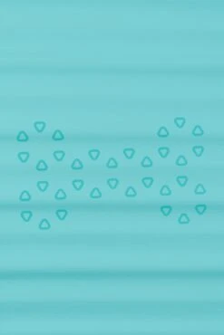 Sea To Summit Comfort Light SI Women 16 Sea To Summit Comfort Light SI Women -Randonnée Et Camping matelas autogonflant sea to summit comfort light si womens 02