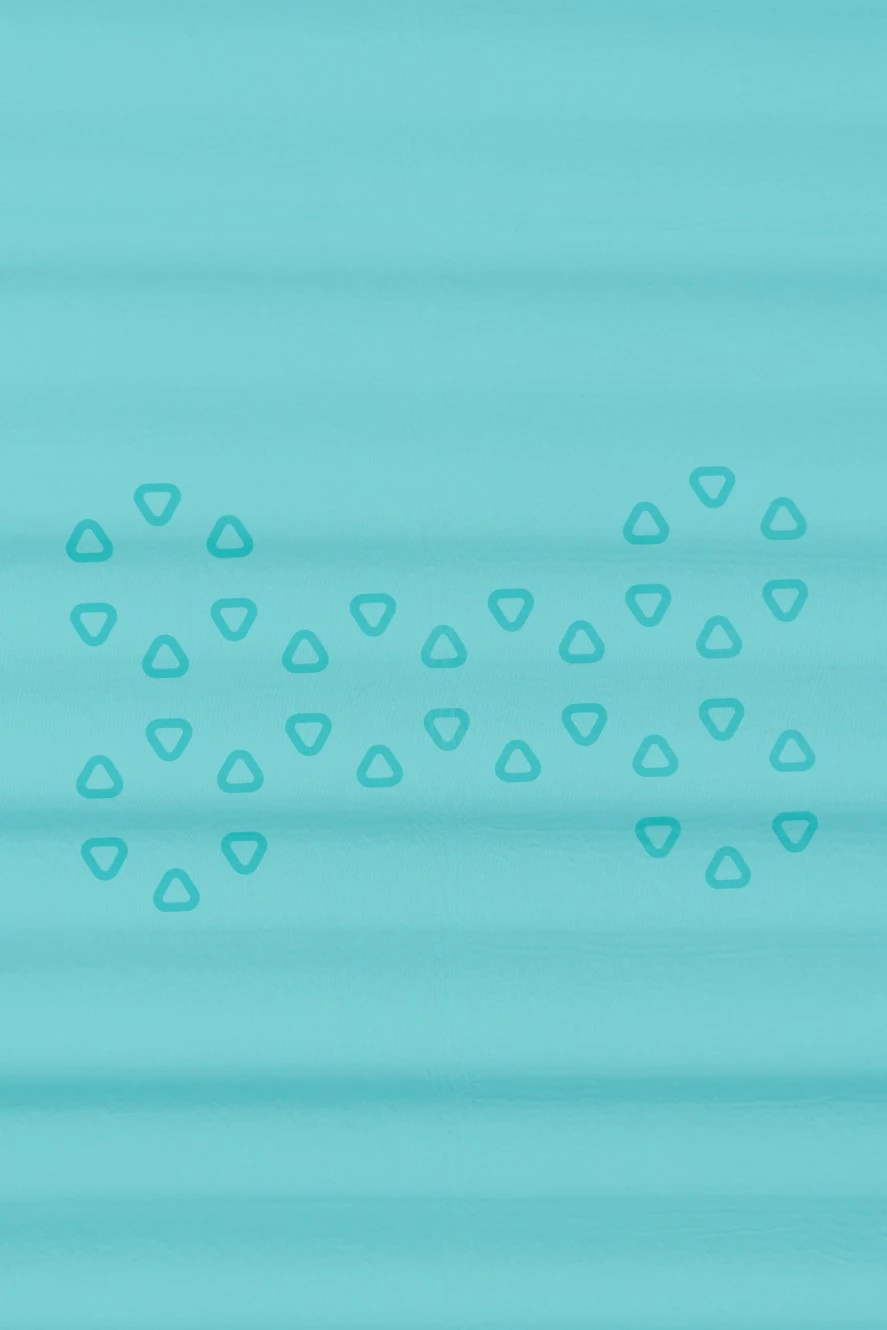 Sea To Summit Comfort Light SI Women 4 Sea To Summit Comfort Light SI Women – Image 2