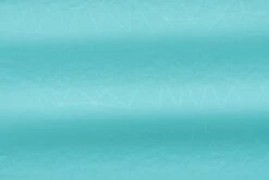 Sea To Summit Comfort Light SI Women 19 Sea To Summit Comfort Light SI Women -Randonnée Et Camping matelas autogonflant sea to summit comfort light si womens 03