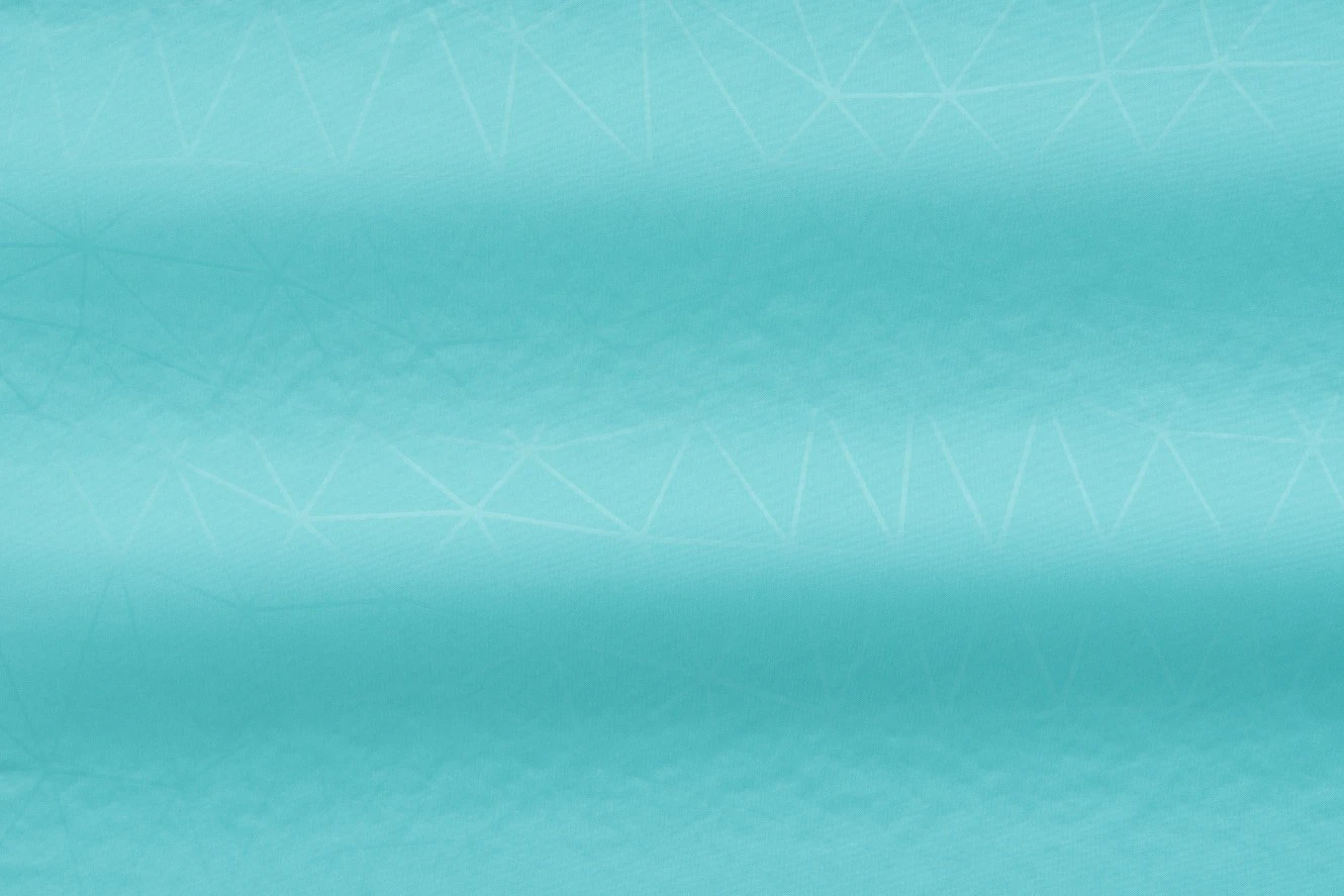 Sea To Summit Comfort Light SI Women 7 Sea To Summit Comfort Light SI Women – Image 5