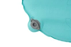 Sea To Summit Comfort Light SI Women 23 Sea To Summit Comfort Light SI Women -Randonnée Et Camping matelas autogonflant sea to summit comfort light si womens 04