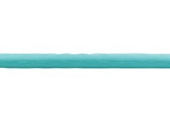 Sea To Summit Comfort Light SI Women 18 Sea To Summit Comfort Light SI Women -Randonnée Et Camping matelas autogonflant sea to summit comfort light si womens 08