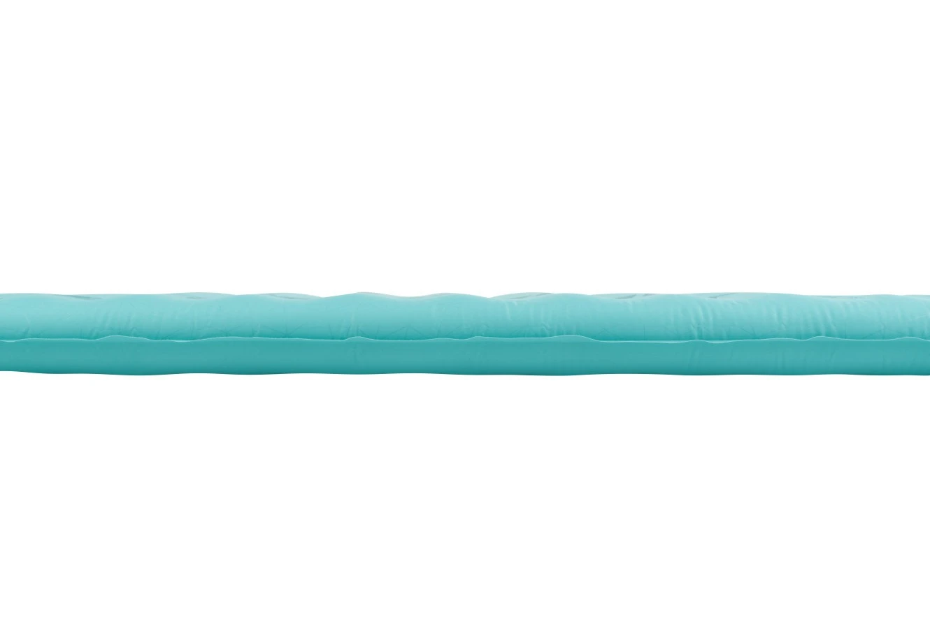 Sea To Summit Comfort Light SI Women 6 Sea To Summit Comfort Light SI Women – Image 4