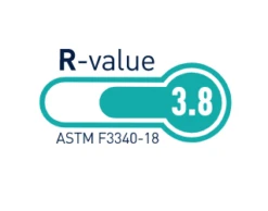 Sea To Summit Comfort Light SI Women 27 Sea To Summit Comfort Light SI Women -Randonnée Et Camping matelas autogonflant sea to summit comfort light si womens 12