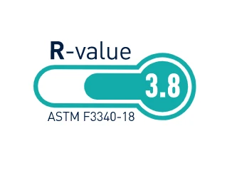 Sea To Summit Comfort Light SI Women 15 Sea To Summit Comfort Light SI Women – Image 13