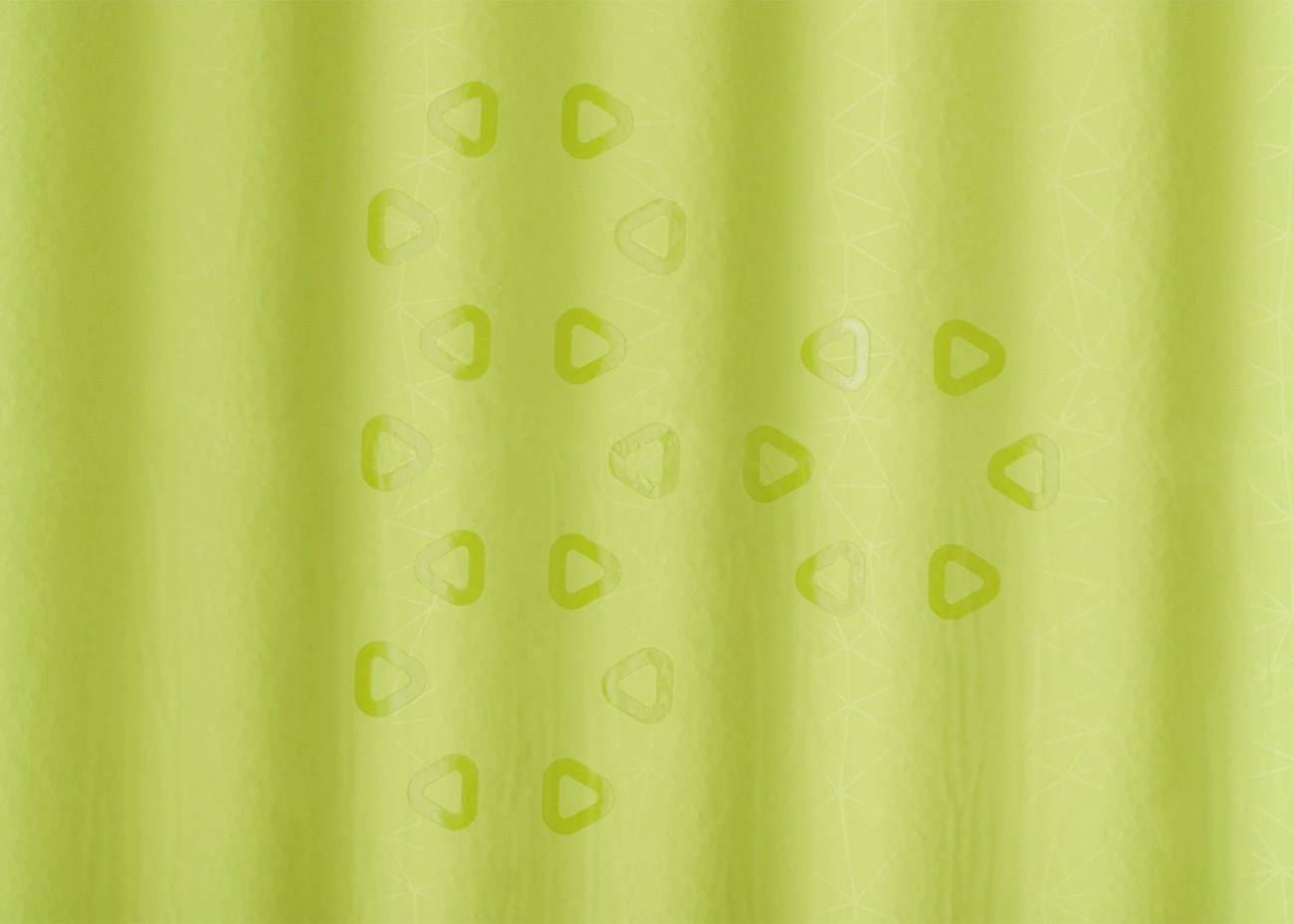 Sea To Summit Comfort Light SI 10 Sea To Summit Comfort Light SI – Image 8