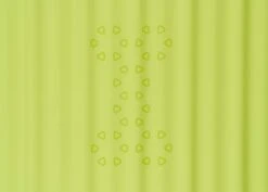 Sea To Summit Comfort Light SI 25 Sea To Summit Comfort Light SI -Randonnée Et Camping matelas autogonflant sea to summit comfort light si 02