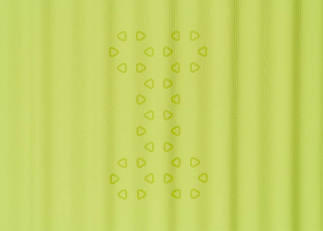 Sea To Summit Comfort Light SI 8 Sea To Summit Comfort Light SI – Image 6