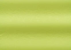 Sea To Summit Comfort Light SI 28 Sea To Summit Comfort Light SI -Randonnée Et Camping matelas autogonflant sea to summit comfort light si 03