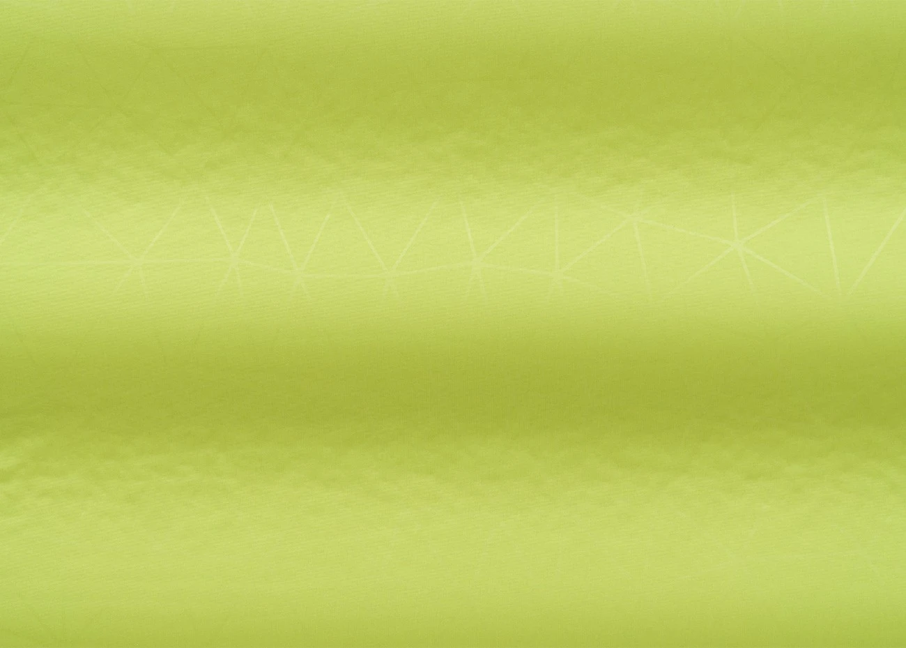 Sea To Summit Comfort Light SI 11 Sea To Summit Comfort Light SI – Image 9