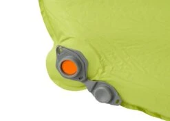 Sea To Summit Comfort Light SI 32 Sea To Summit Comfort Light SI -Randonnée Et Camping matelas autogonflant sea to summit comfort light si 07