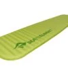 Sea To Summit Comfort Light SI -Randonnée Et Camping matelas autogonflant sea to summit comfort light si 11