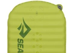 Sea To Summit Comfort Light SI 24 Sea To Summit Comfort Light SI -Randonnée Et Camping matelas autogonflant sea to summit comfort light si 12