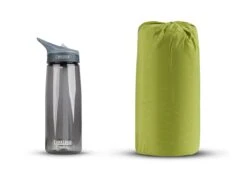 Sea To Summit Comfort Light SI 35 Sea To Summit Comfort Light SI -Randonnée Et Camping matelas autogonflant sea to summit comfort light si 14