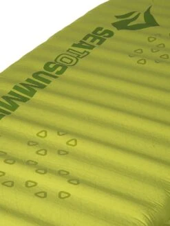 Sea To Summit Comfort Light SI 34 Sea To Summit Comfort Light SI -Randonnée Et Camping matelas autogonflant sea to summit comfort light si 17