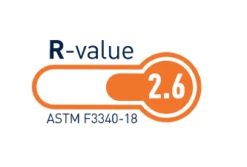 Sea To Summit Ultra Light SI -Randonnée Et Camping matelas autogonflant sea to summit ultra light si