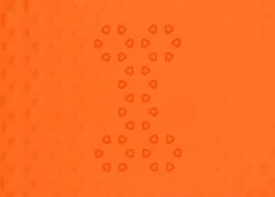 Sea To Summit Ultra Light SI -Randonnée Et Camping matelas autogonflant sea to summit ultra light si