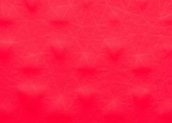 Sea To Summit Ultra Light SI Women -Randonnée Et Camping matelas autogonflant sea to summit ultra light si womens 03