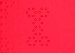 Sea To Summit Ultra Light SI Women -Randonnée Et Camping matelas autogonflant sea to summit ultra light si womens 04