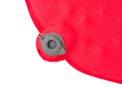 Sea To Summit Ultra Light SI Women -Randonnée Et Camping matelas autogonflant sea to summit ultra light si womens 05